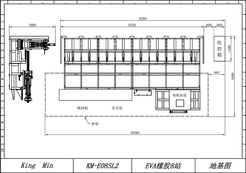 E08SL2-地基图.jpg