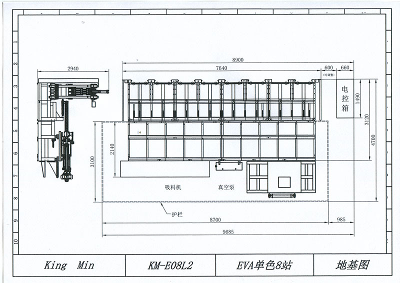 地基图-E08L2.jpg
