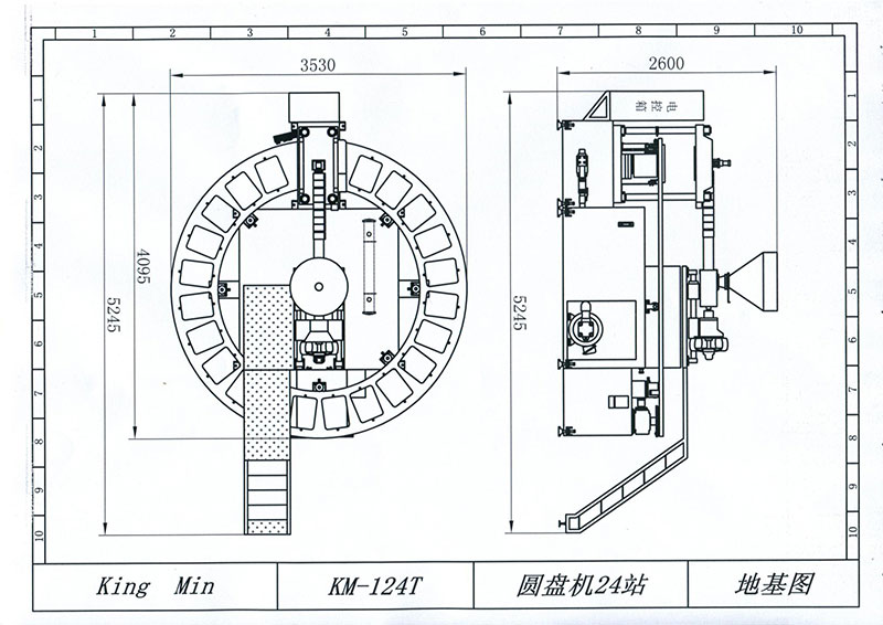 未标题-16.jpg