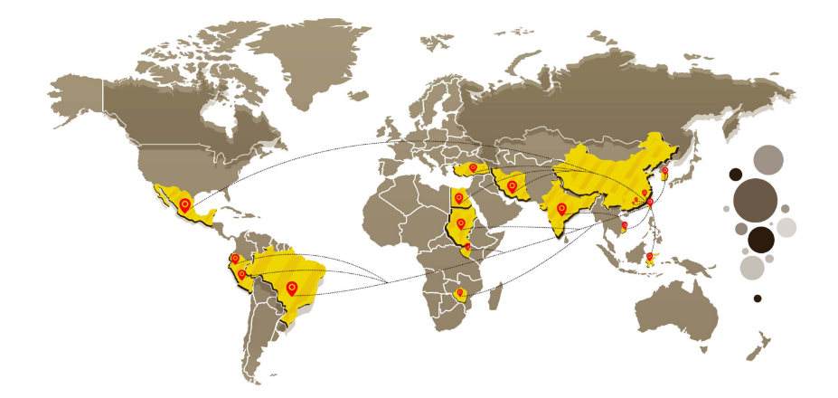 营销网络-世界地图.png
